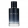 Dior Sauvage edt for men 100 ml фото
