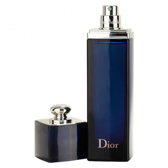 EU Christian Dior Addict For Women edp 100 ml фото