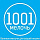 1001 мелочь
