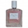 Tester Christian Dior Miss Dior Cherie Blooming Bouquet 100 ml