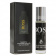 Масляные духи Hugo Boss The Scent For Men roll on parfum oil 10 ml фото