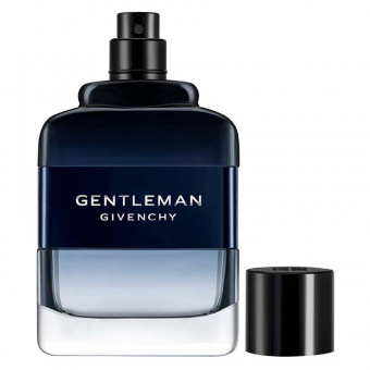 Givenchy Gentleman Intense For Men edt 100 ml A-Plus фото