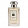 J. M. Wood Sage & Sea Salt edp unisex 100 ml фото