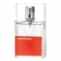 Armand Basi In Red For Women edt 50 ml original фото