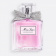 EU Christian Dior Miss Dior Cherie Blooming Bouquet edt for women 50 ml фото