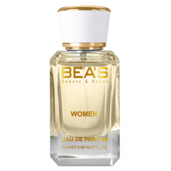 Beas W590 Juliette Has a Gun Not a Perfume For Women edp 50 ml фото
