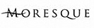 Moresque