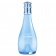 EU Davidoff Cool Water For Women edt 100 ml фото