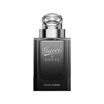 Gucci By Gucci Pour Homme edt 90 ml фото