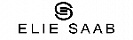 Elie Saab