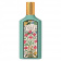 Gucci Flora By Gucci Gorgeous Jasmine For Women edp 100 ml фото