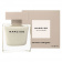 Narciso Rodriguez Narciso For Her edp 90 ml (бежевый) фото