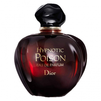 Christian Dior Poison Hypnotic For Women edp 100 ml фото