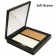 Пудра O.TWO.O Naked Black Gold Contour Duo Soft Brown №1 2*6 g фото