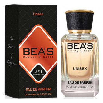 Beas W540 Ланком Tresor La Nuit L'eau De Parfum Women edp 25 ml фото